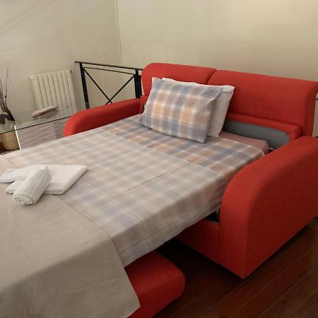 B&B San Matteo - Breakfast Included Lecce Esterno foto