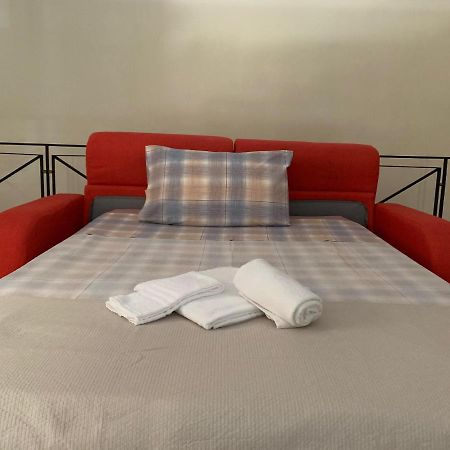 B&B San Matteo - Breakfast Included Lecce Esterno foto