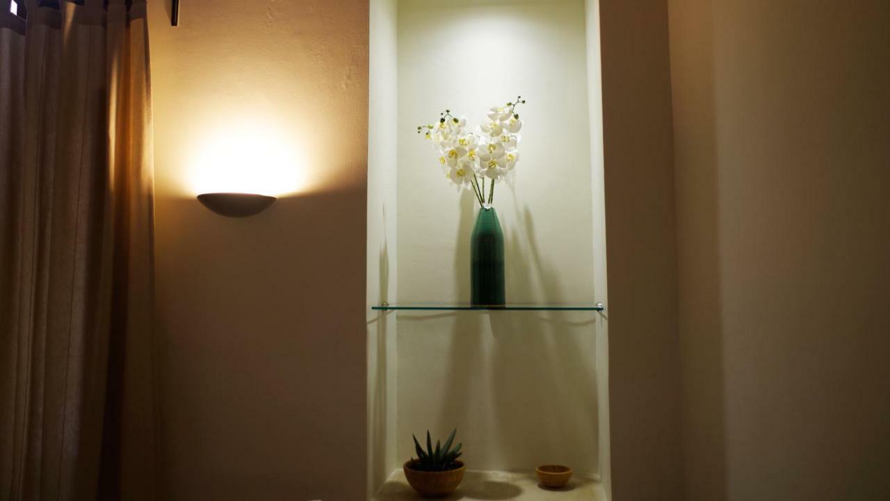 B&B San Matteo - Breakfast Included Lecce Esterno foto